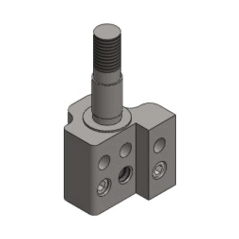 Needle Link Set 76035 for AGM Special Machines