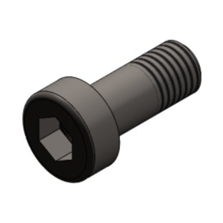 Screw 79417 for AGM Special Machines