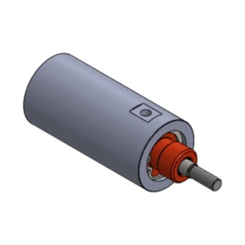 Piston 81030 for AGM Special Machines