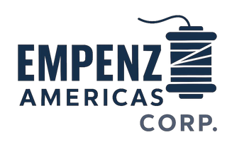 Empenzo Americas Corp.