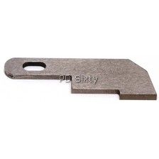 LOWER KNIFE