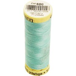 SEW-ALL THREAD
