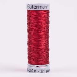 SPARKLE METALLIC THREAD