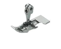 Presser Foot Assembly for Juki HZL series Sewing Machines