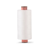 Amann Saba All-Purpose Poly Wrapped Poly Core Thread - Tex 24 - 1,093 yds.