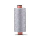 Amann Saba All-Purpose Poly Wrapped Poly Core Thread - Tex 24 - 1,093 yds.