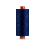 amann-saba-all-purpose-poly-wrapped-polyester-core-thread-tex-24-1-093-yards