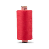 Amann Saba All-Purpose Poly Wrapped Poly Core Thread - Tex 24 - 1,093 yds.