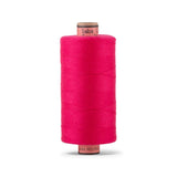 Amann Saba All-Purpose Poly Wrapped Poly Core Thread - Tex 24 - 1,093 yds.