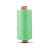 Amann Saba All-Purpose Poly Wrapped Poly Core Thread - Tex 24 - 1,093 yds.