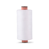 Amann Saba All-Purpose Poly Wrapped Poly Core Thread - Tex 24 - 1,093 yds.