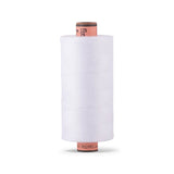 Amann Saba All-Purpose Poly Wrapped Poly Core Thread - Tex 24 - 1,093 yds.
