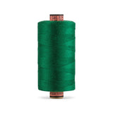 Amann Saba All-Purpose Poly Wrapped Poly Core Thread - Tex 24 - 1,093 yds.
