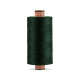 Amann Saba All-Purpose Poly Wrapped Poly Core Thread - Tex 24 - 1,093 yds.
