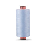 Amann Saba All-Purpose Poly Wrapped Poly Core Thread - Tex 24 - 1,093 yds.