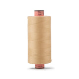 Amann Saba All-Purpose Poly Wrapped Poly Core Thread - Tex 24 - 1,093 yds.