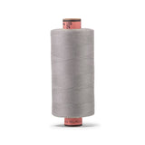 Amann Saba All-Purpose Poly Wrapped Poly Core Thread - Tex 24 - 1,093 yds.