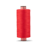 Amann Saba All-Purpose Poly Wrapped Poly Core Thread - Tex 24 - 1,093 yds.