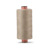 Amann Saba All-Purpose Poly Wrapped Poly Core Thread - Tex 24 - 1,093 yds.