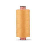 Amann Saba All-Purpose Poly Wrapped Poly Core Thread - Tex 24 - 1,093 yds.