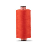 Amann Saba All-Purpose Poly Wrapped Poly Core Thread - Tex 24 - 1,093 yds.