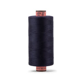 amann-saba-all-purpose-poly-wrapped-polyester-core-thread-tex-24-1-093-yards