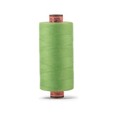 Amann Saba All-Purpose Poly Wrapped Poly Core Thread - Tex 24 - 1,093 yds.