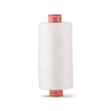 Amann Saba All-Purpose Poly Wrapped Poly Core Thread - Tex 30 - 1,093 yds.
