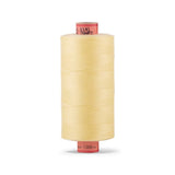 Amann Saba All-Purpose Poly Wrapped Poly Core Thread - Tex 30 - 1,093 yds.