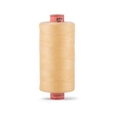 Amann Saba All-Purpose Poly Wrapped Poly Core Thread - Tex 30 - 1,093 yds.