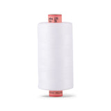 Amann Saba All-Purpose Poly Wrapped Poly Core Thread - Tex 30 - 1,093 yds.