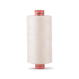 Amann Saba All-Purpose Poly Wrapped Poly Core Thread - Tex 30 - 1,093 yds.