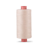 Amann Saba All-Purpose Poly Wrapped Poly Core Thread - Tex 30 - 1,093 yds.