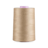 amann-saba-all-purpose-poly-wrapped-polyester-core-thread-tex-40-1-093-yards