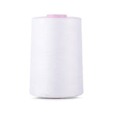 amann-saba-all-purpose-poly-wrapped-polyester-core-thread-tex-24-1-093-yards