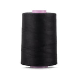 amann-saba-all-purpose-poly-wrapped-polyester-core-thread-tex-24-1-093-yards
