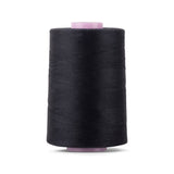 amann-saba-all-purpose-poly-wrapped-polyester-core-thread-tex-40-1-093-yards