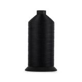Amann Outdoor Pro Polyester Bonded Thread - Tex 70 - 6,000 yds.