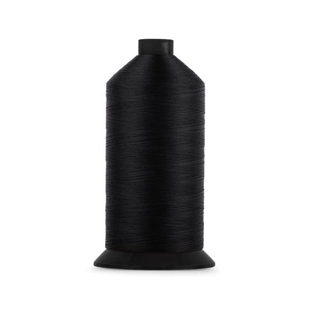 Amann Outdoor Pro Polyester Bonded Thread - Tex 70 - 6,000 yds.