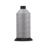 Amann Outdoor Pro Polyester Bonded Thread - Tex 70 - 6,000 yds.
