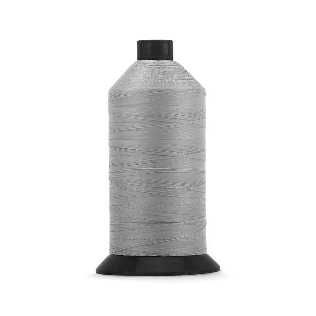 Amann Outdoor Pro Polyester Bonded Thread - Tex 70 - 6,000 yds.