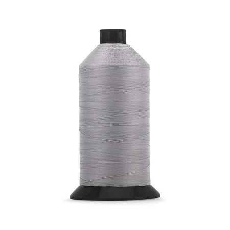 Amann Outdoor Pro Polyester Bonded Thread - Tex 70 - 6,000 yds.