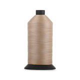 Amann Outdoor Pro Polyester Bonded Thread - Tex 70 - 6,000 yds.
