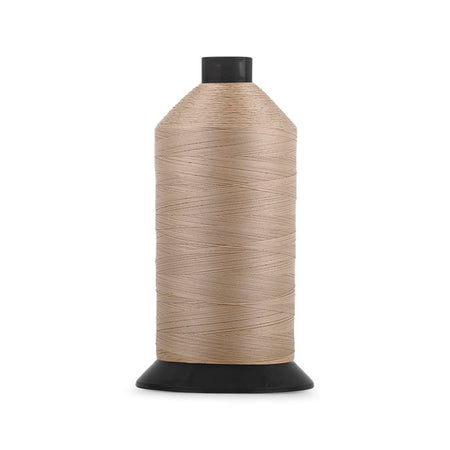 Amann Outdoor Pro Polyester Bonded Thread - Tex 70 - 6,000 yds.