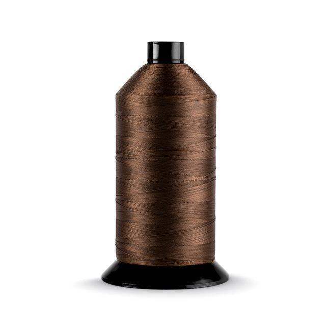 Amann Outdoor Pro Polyester Bonded Thread - Tex 70 - 6,000 yds.