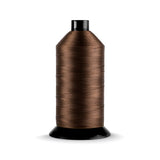 Amann Outdoor Pro Polyester Bonded Thread - Tex 70 - 6,000 yds.