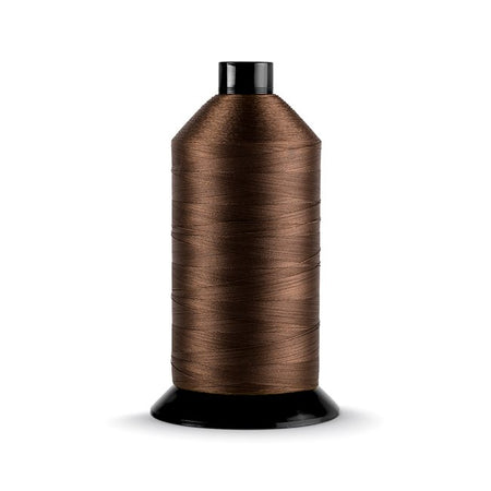 Amann Outdoor Pro Polyester Bonded Thread - Tex 70 - 6,000 yds.