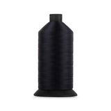Amann Outdoor Pro Polyester Bonded Thread - Tex 70 - 6,000 yds.