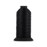 Amann Outdoor Pro Polyester Bonded Thread - Tex 90