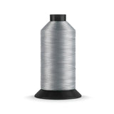 Amann Outdoor Pro Polyester Bonded Thread - Tex 90